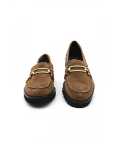 Femme L'Empreinte Chaussures Mocassins|JHAY 8152