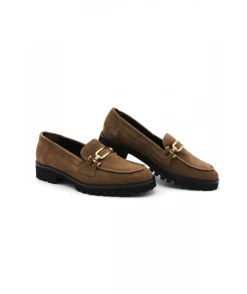 Femme L'Empreinte Chaussures Mocassins|JHAY 8152