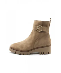 Femme L'Empreinte Chaussures Bottines|JHAY 8254