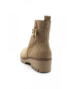 Femme L'Empreinte Chaussures Bottines|JHAY 8254