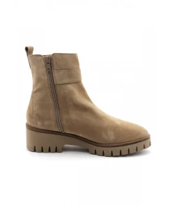 Femme L'Empreinte Chaussures Bottines|JHAY 8254