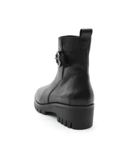 Femme L'Empreinte Chaussures Bottines|JHAY 8254