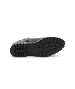 Femme L'Empreinte Chaussures Bottines|JHAY 8254