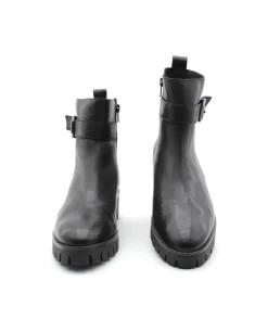 Femme L'Empreinte Chaussures Bottines|JHAY 8254