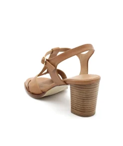 Femme L'Empreinte Chaussures Sandales Et Nu-Pieds|JHAY 9503