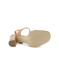 Femme L'Empreinte Chaussures Sandales Et Nu-Pieds|JHAY 9503