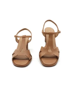 Femme L'Empreinte Chaussures Sandales Et Nu-Pieds|JHAY 9503