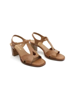 Femme L'Empreinte Chaussures Sandales Et Nu-Pieds|JHAY 9503