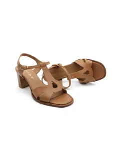 Femme L'Empreinte Chaussures Sandales Et Nu-Pieds|JHAY 9503