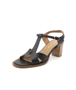 Femme L'Empreinte Chaussures Sandales Et Nu-Pieds|JHAY 9503