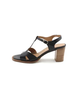 Femme L'Empreinte Chaussures Sandales Et Nu-Pieds|JHAY 9503