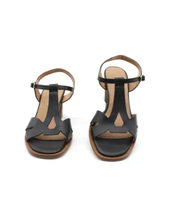 Femme L'Empreinte Chaussures Sandales Et Nu-Pieds|JHAY 9503