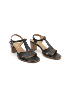 Femme L'Empreinte Chaussures Sandales Et Nu-Pieds|JHAY 9503