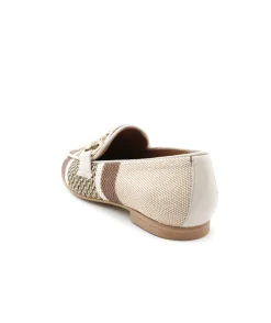 Femme L'Empreinte Chaussures Mocassins|JHAY 9202