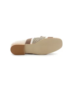 Femme L'Empreinte Chaussures Mocassins|JHAY 9202