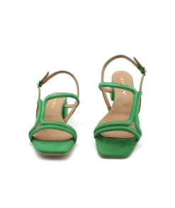 Femme L'Empreinte Chaussures Sandales Et Nu-Pieds|JHAY 9775