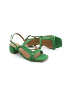 Femme L'Empreinte Chaussures Sandales Et Nu-Pieds|JHAY 9775