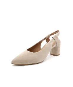 Femme L'Empreinte Chaussures Escarpins|JHAY 9475