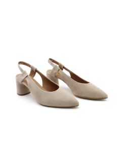 Femme L'Empreinte Chaussures Escarpins|JHAY 9475