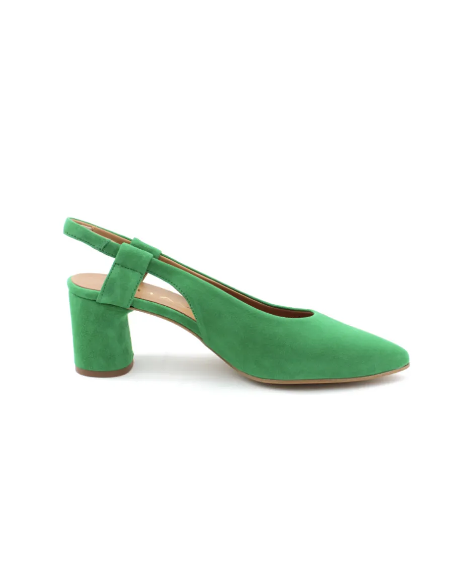 Femme L'Empreinte Chaussures Escarpins|JHAY 9475