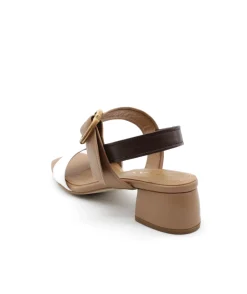 Femme L'Empreinte Chaussures Sandales Et Nu-Pieds|JHAY 9779