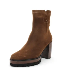 Femme L'Empreinte Chaussures Bottines|JHAY 1477