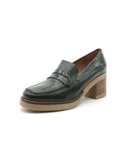 Femme L'Empreinte Chaussures Mocassins|JHAY 1401