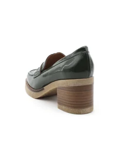 Femme L'Empreinte Chaussures Mocassins|JHAY 1401