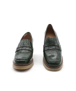 Femme L'Empreinte Chaussures Mocassins|JHAY 1401