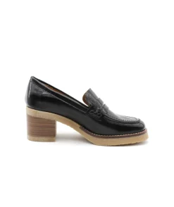 Femme L'Empreinte Chaussures Mocassins|JHAY 1401