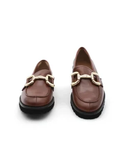 Femme L'Empreinte Chaussures Mocassins|JHAY 1154