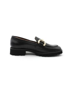 Femme L'Empreinte Chaussures Mocassins|JHAY 1154