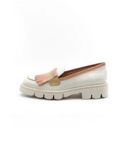 Femme L'Empreinte Chaussures Mocassins|JHAY 2351