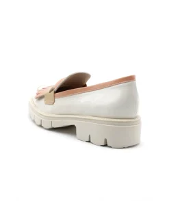 Femme L'Empreinte Chaussures Mocassins|JHAY 2351