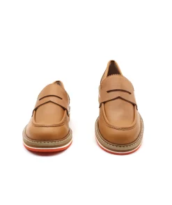 Femme L'Empreinte Chaussures Mocassins|JHAY 2152