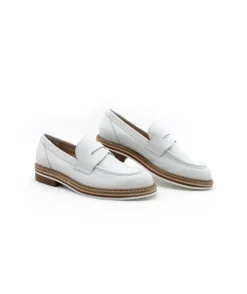 Femme L'Empreinte Chaussures Mocassins|JHAY 2152