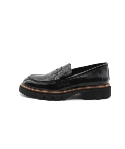 Femme L'Empreinte Chaussures Mocassins|JHAY 8000