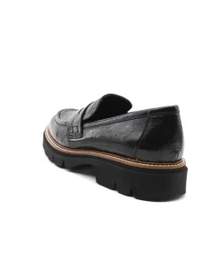 Femme L'Empreinte Chaussures Mocassins|JHAY 8000