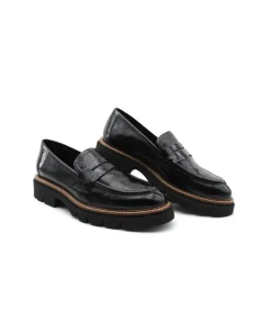 Femme L'Empreinte Chaussures Mocassins|JHAY 8000