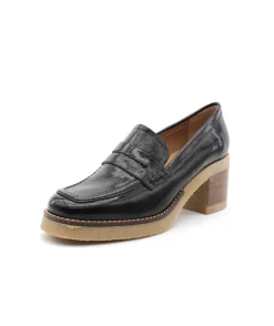 Femme L'Empreinte Chaussures Mocassins|JHAY 8080