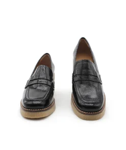 Femme L'Empreinte Chaussures Mocassins|JHAY 8080