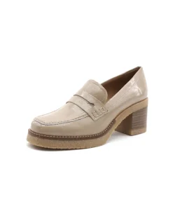 Femme L'Empreinte Chaussures Mocassins|JHAY 8080