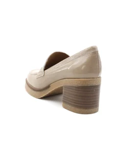 Femme L'Empreinte Chaussures Mocassins|JHAY 8080