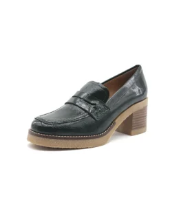 Femme L'Empreinte Chaussures Mocassins|JHAY 8080