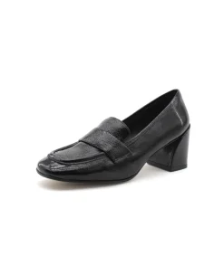 Femme L'Empreinte Chaussures Mocassins|JHAY 8140