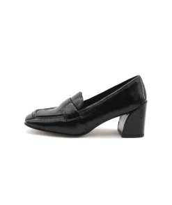 Femme L'Empreinte Chaussures Mocassins|JHAY 8140