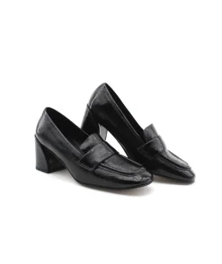 Femme L'Empreinte Chaussures Mocassins|JHAY 8140
