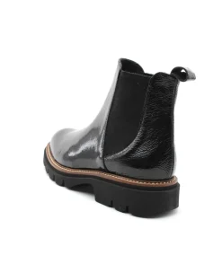 Femme L'Empreinte Chaussures Bottines|JHAY 8029