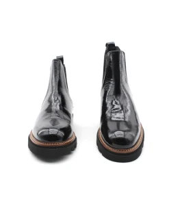 Femme L'Empreinte Chaussures Bottines|JHAY 8029