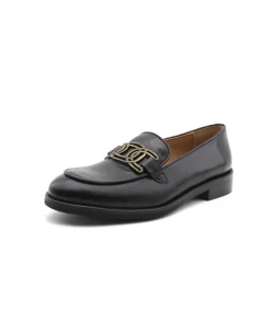 Femme L'Empreinte Chaussures Mocassins|JHAY 8023